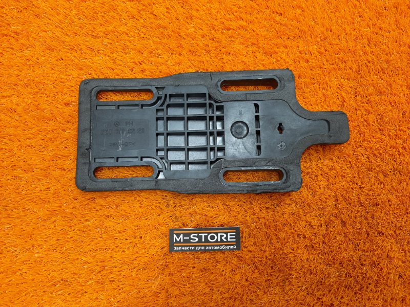 кронштейн усилителя бампера, 300 рублей, Красноярск