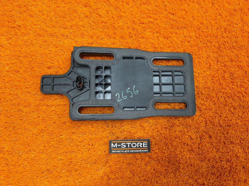 кронштейн усилителя бампера, 300 рублей, Красноярск