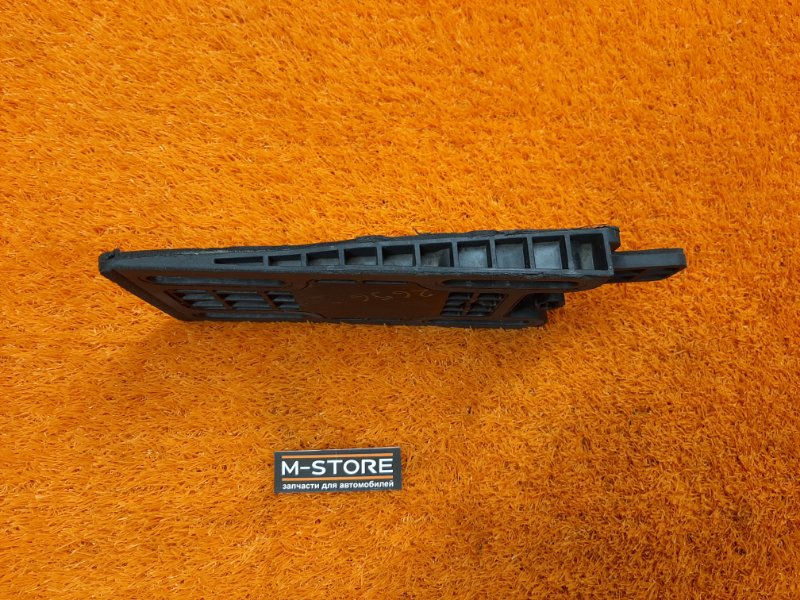 кронштейн усилителя бампера, 300 рублей, Красноярск