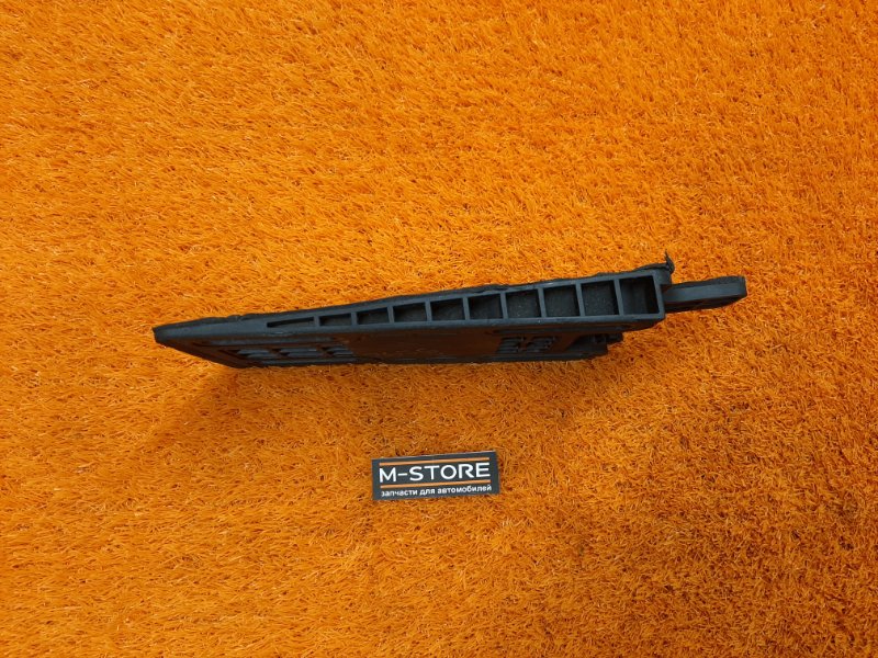 кронштейн усилителя бампера, 200 рублей, Красноярск