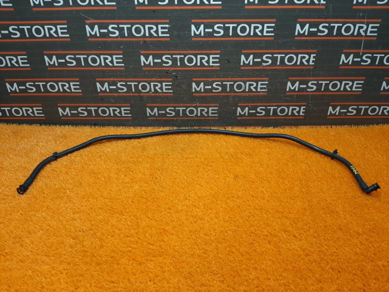 Шланг омывателя фар, 540 рублей, Красноярск