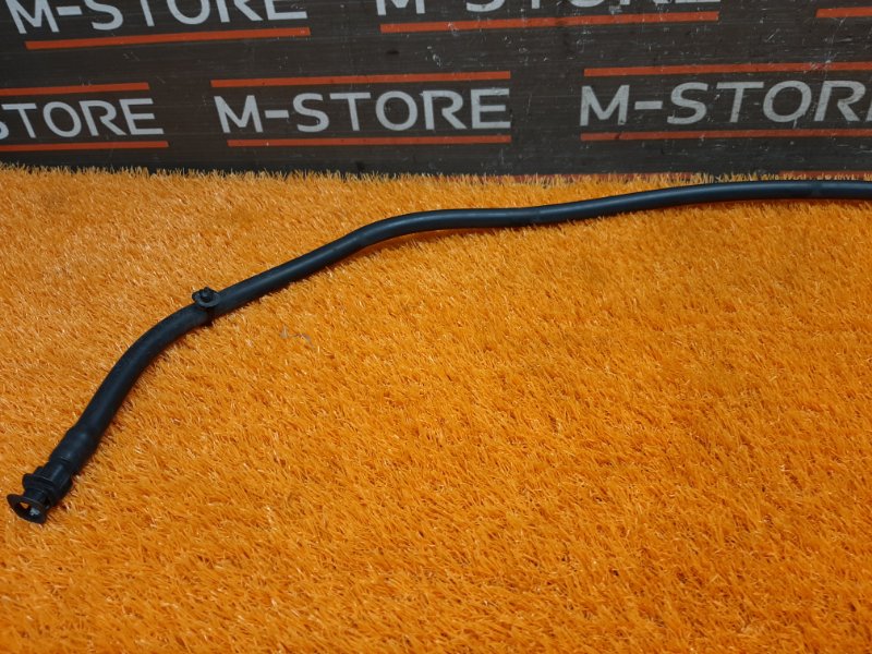 Шланг омывателя фар, 540 рублей, Красноярск