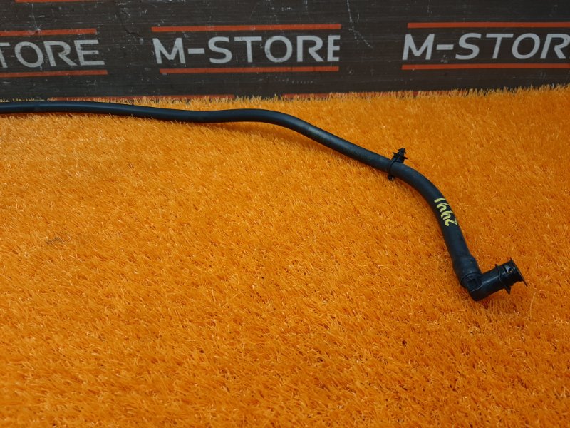 Шланг омывателя фар, 540 рублей, Красноярск