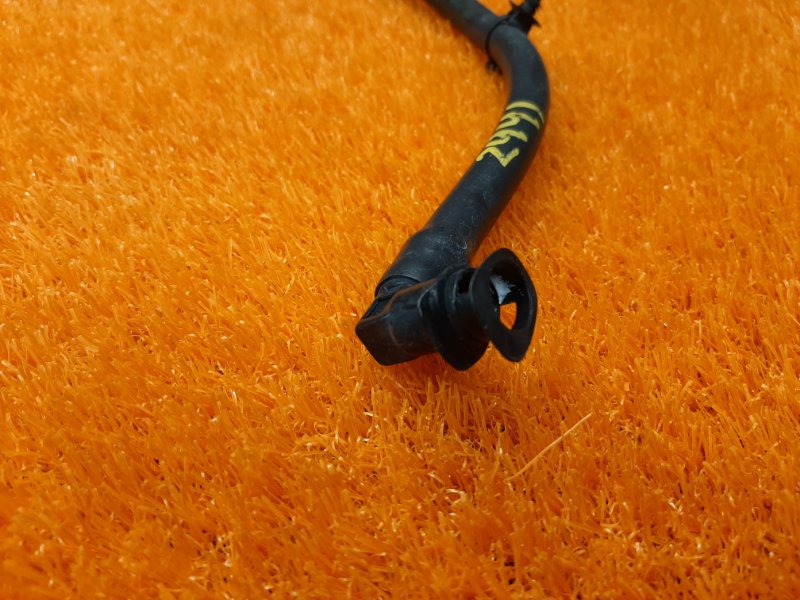 Шланг омывателя фар, 540 рублей, Красноярск