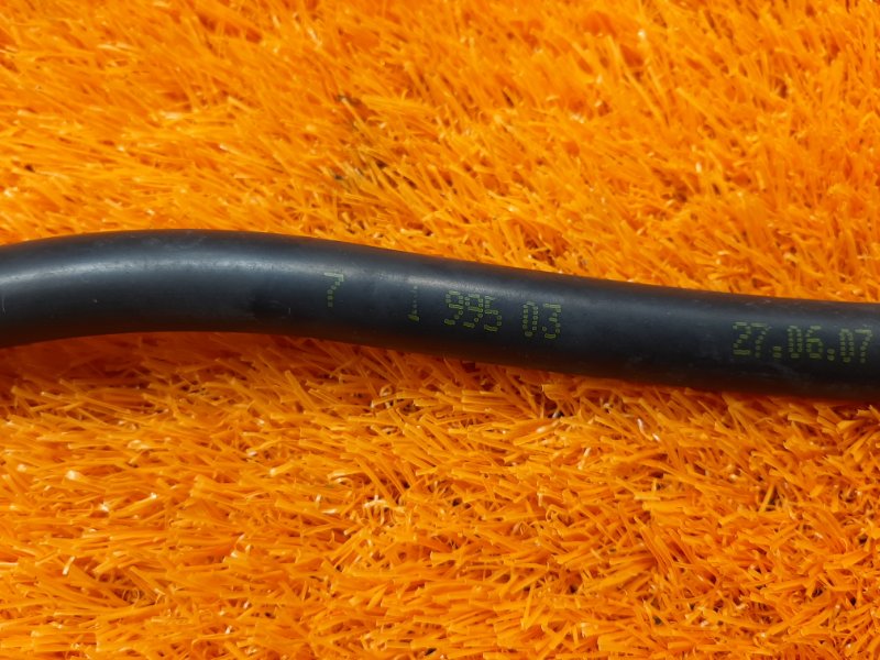 Шланг омывателя фар, 540 рублей, Красноярск