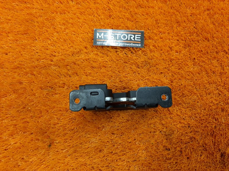 замок капота, 350 рублей, Красноярск