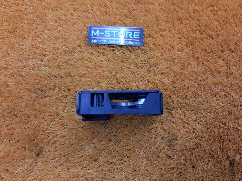 замок капота, 350 рублей, Красноярск