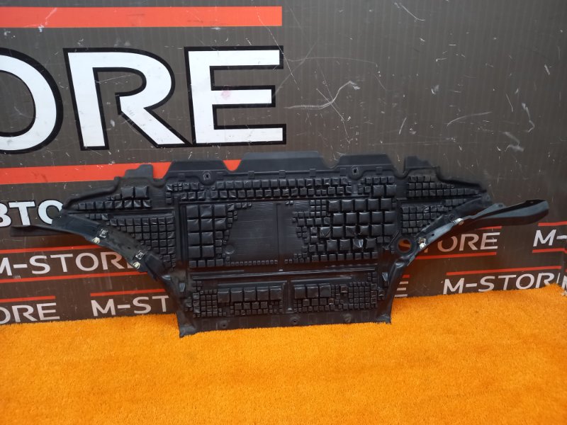 защита двигателя, 3460 рублей, Красноярск