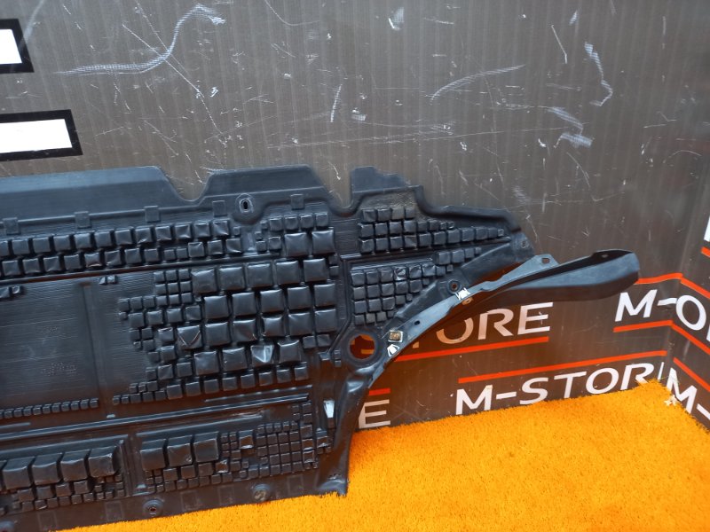 защита двигателя, 3460 рублей, Красноярск