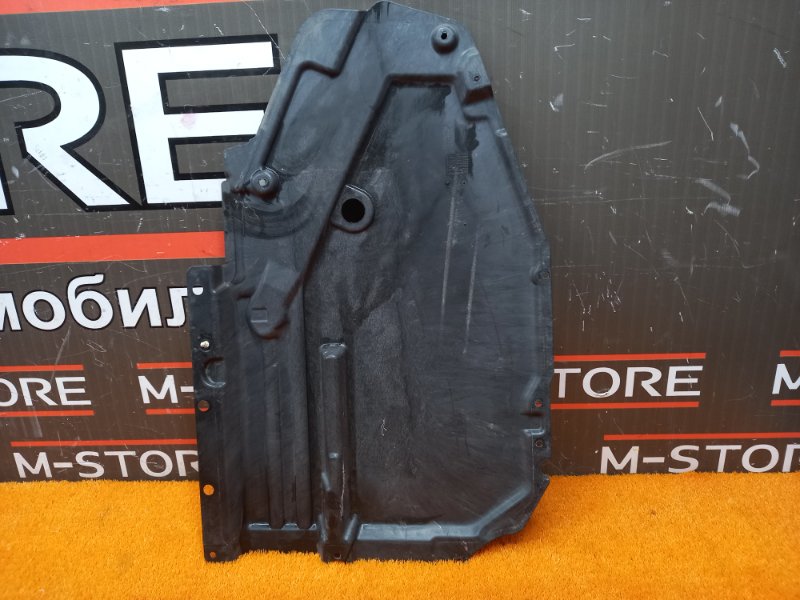 Защита днища кузова, 600 рублей, Красноярск