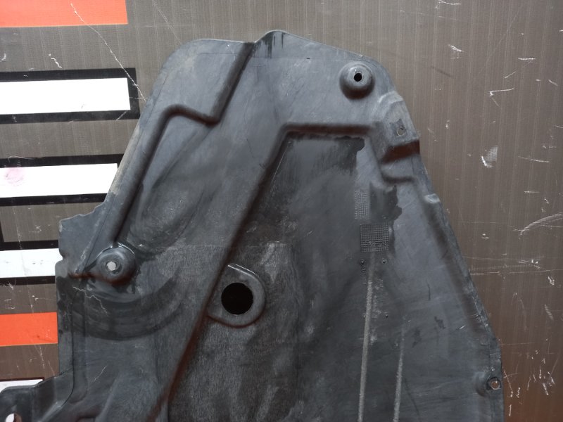 Защита днища кузова, 600 рублей, Красноярск