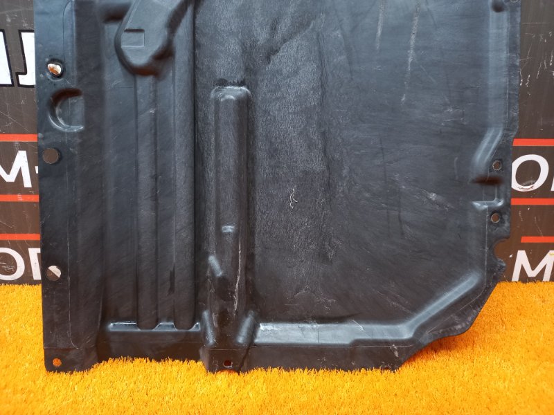 Защита днища кузова, 600 рублей, Красноярск