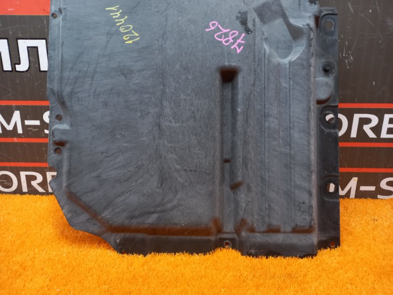 Защита днища кузова, 600 рублей, Красноярск