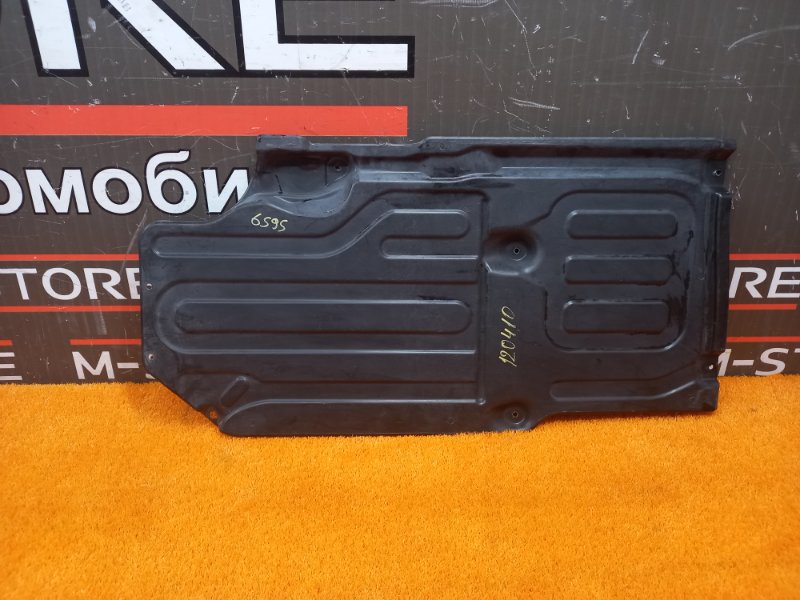 Защита днища кузова, 900 рублей, Красноярск