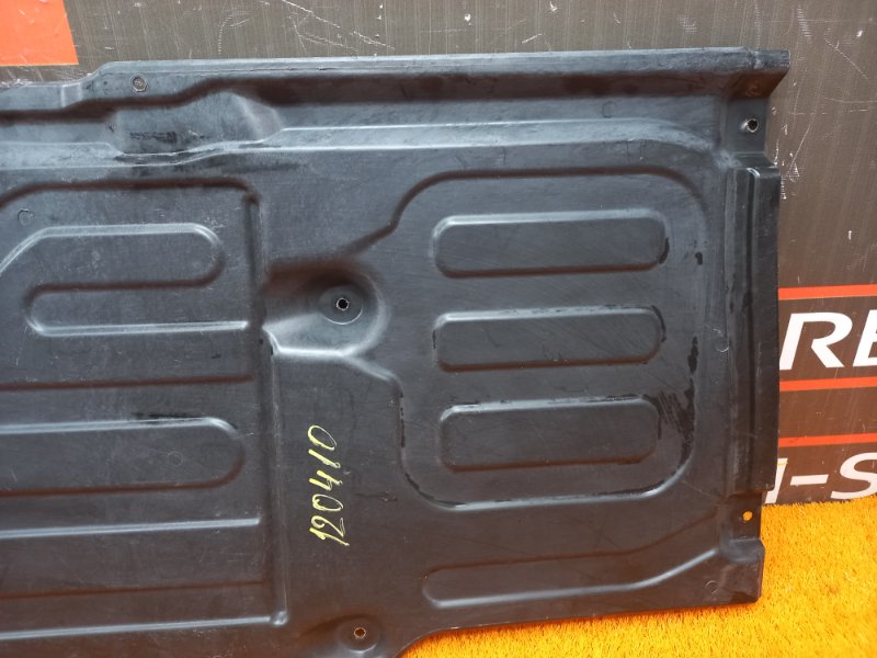 Защита днища кузова, 900 рублей, Красноярск