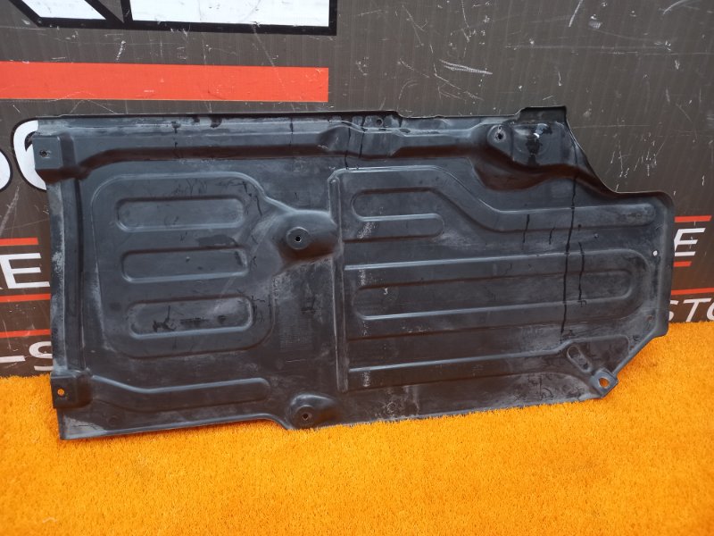 Защита днища кузова, 900 рублей, Красноярск