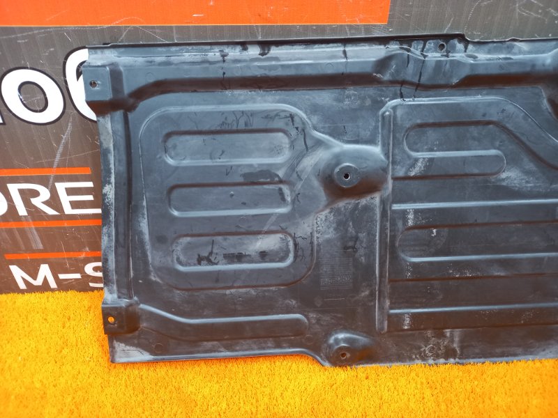 Защита днища кузова, 900 рублей, Красноярск