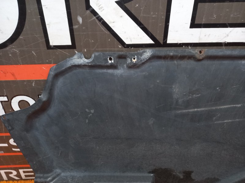 защита топливного бака, 720 рублей, Красноярск