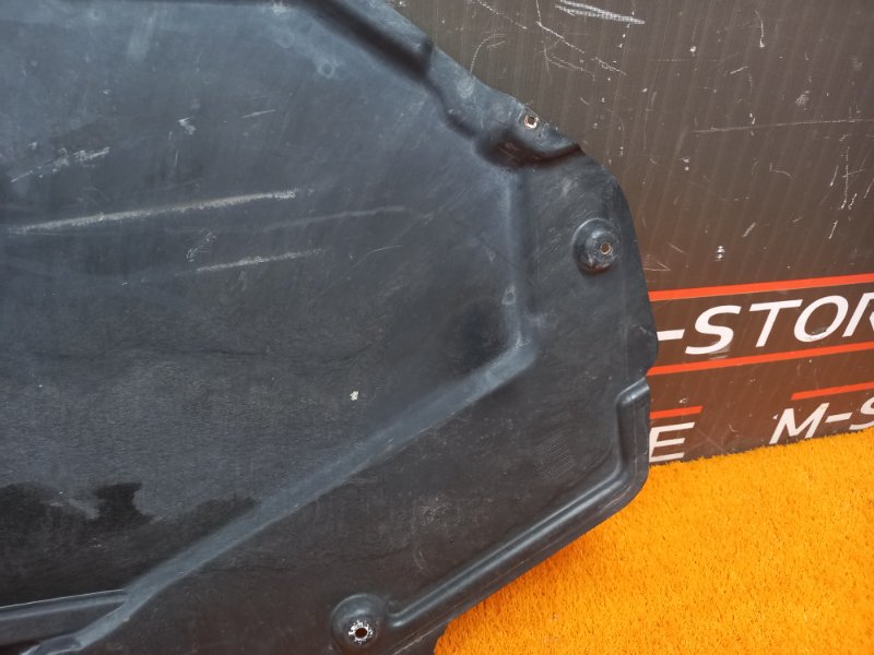 защита топливного бака, 720 рублей, Красноярск