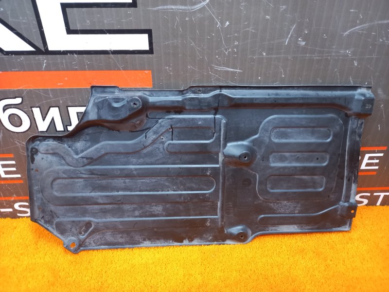 Защита днища кузова, 900 рублей, Красноярск