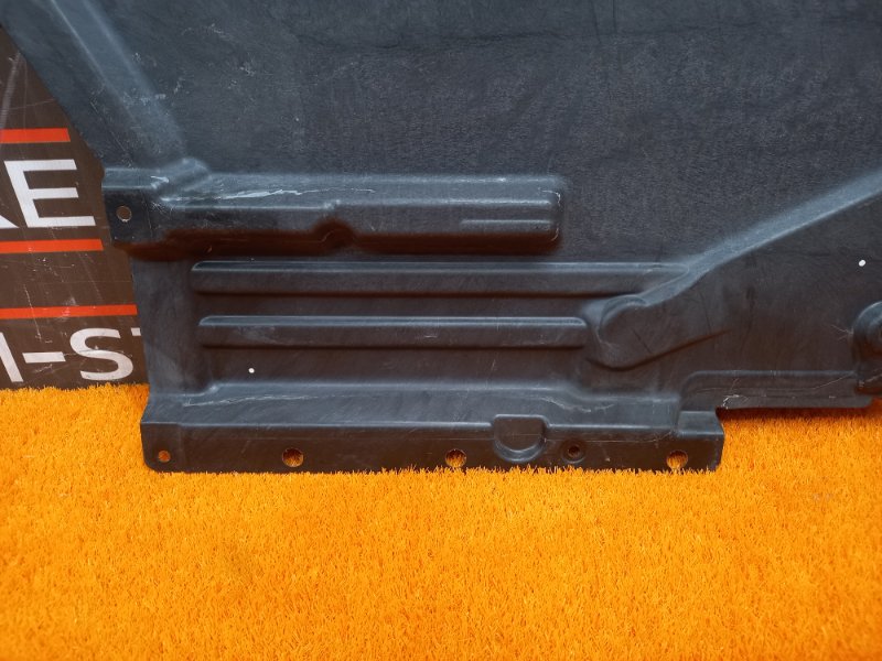 защита топливного бака, 720 рублей, Красноярск