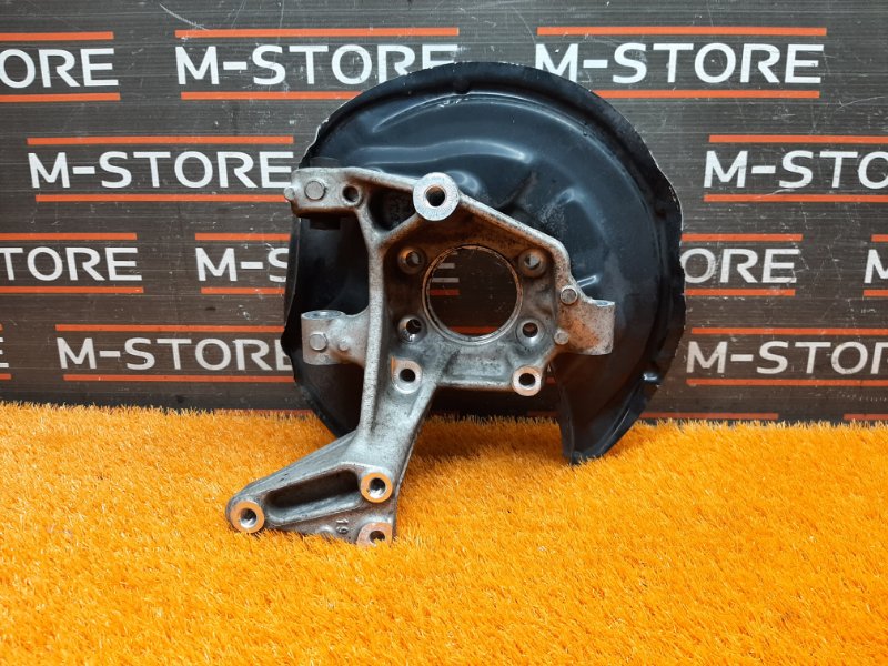 кулак поворотный, 2500 рублей, Красноярск