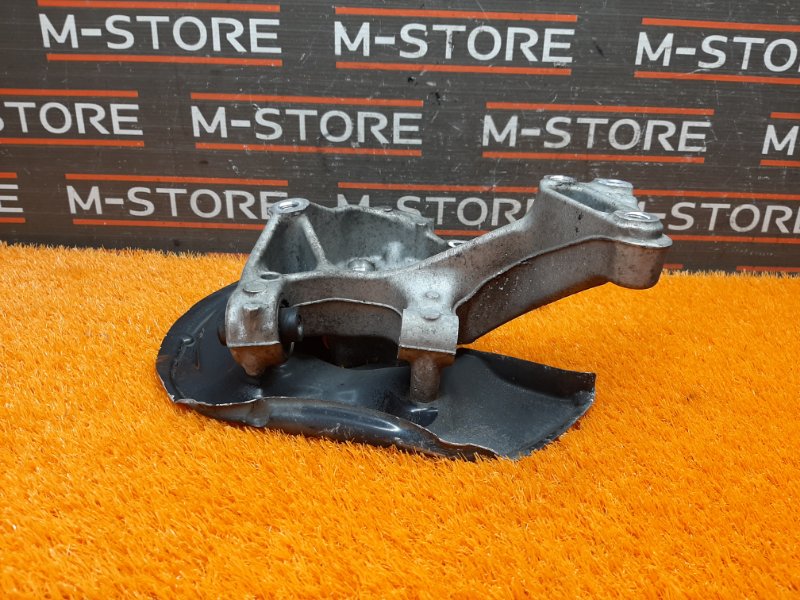 кулак поворотный, 2500 рублей, Красноярск