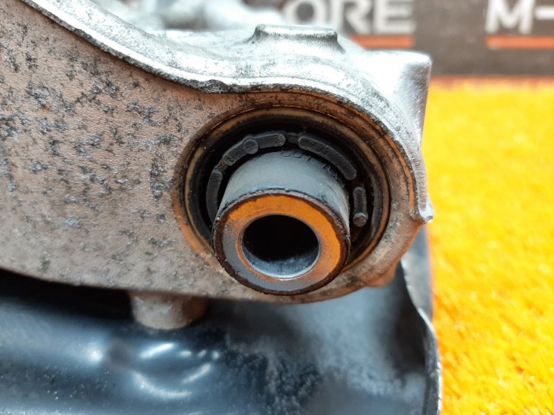 кулак поворотный, 2500 рублей, Красноярск