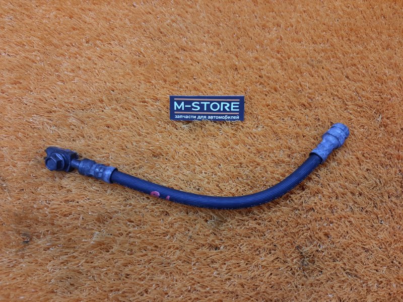 шланг тормозной, 200 рублей, Красноярск