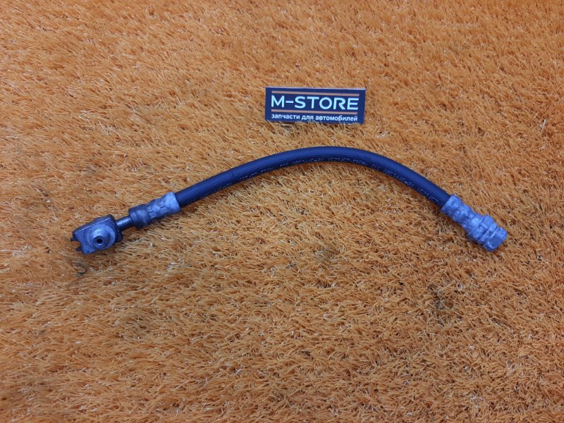 шланг тормозной, 200 рублей, Красноярск