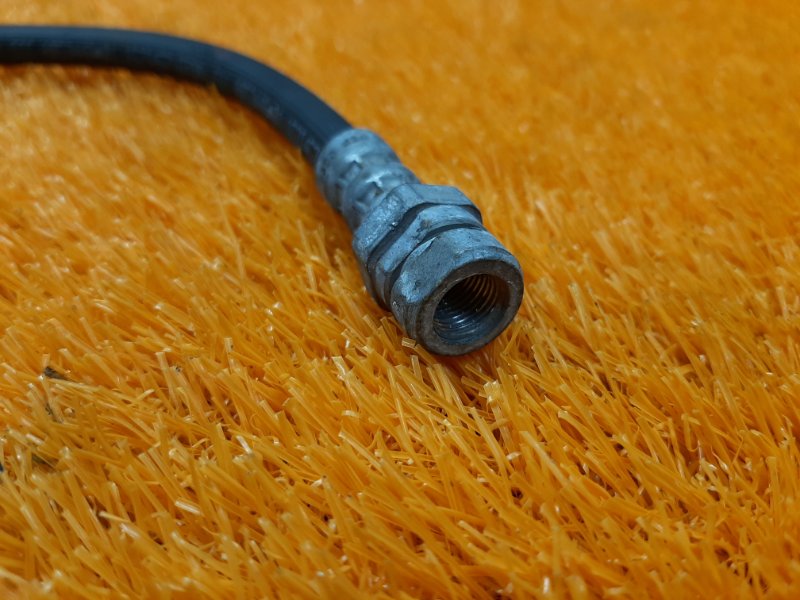 шланг тормозной, 200 рублей, Красноярск