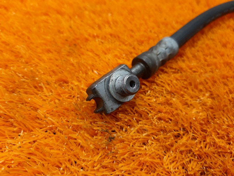 шланг тормозной, 200 рублей, Красноярск