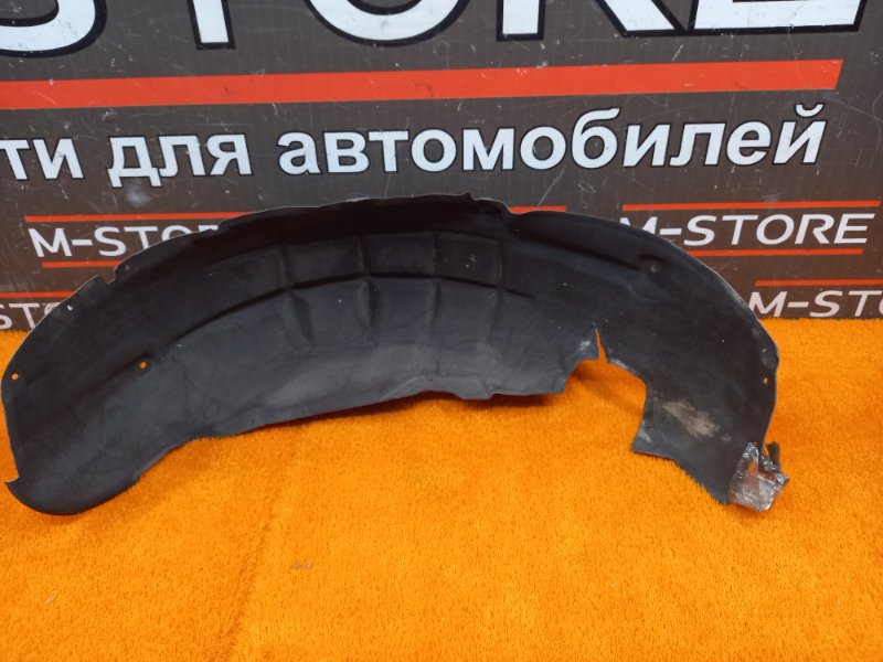 подкрылок, 720 рублей, Красноярск