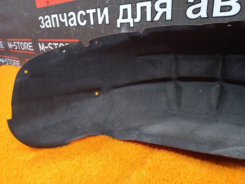 подкрылок, 720 рублей, Красноярск