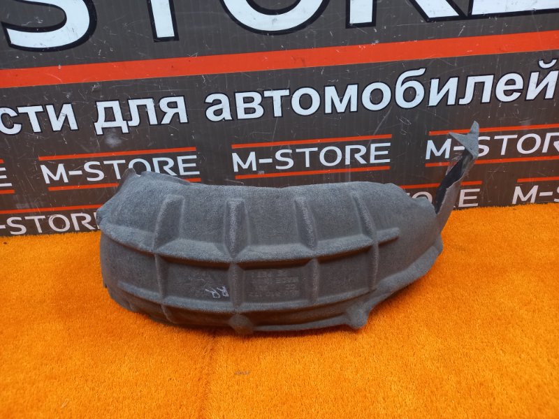 подкрылок, 720 рублей, Красноярск