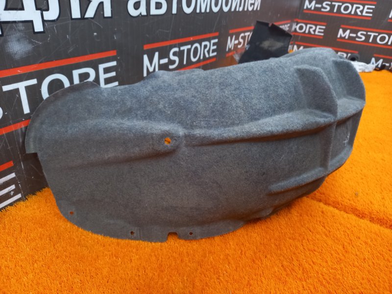 подкрылок, 720 рублей, Красноярск