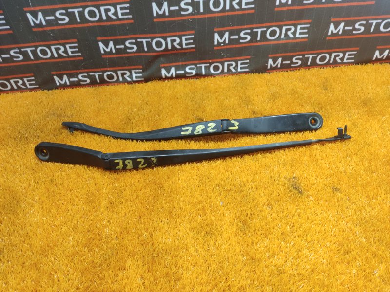 поводок стеклоочистителя, 350 рублей, Красноярск