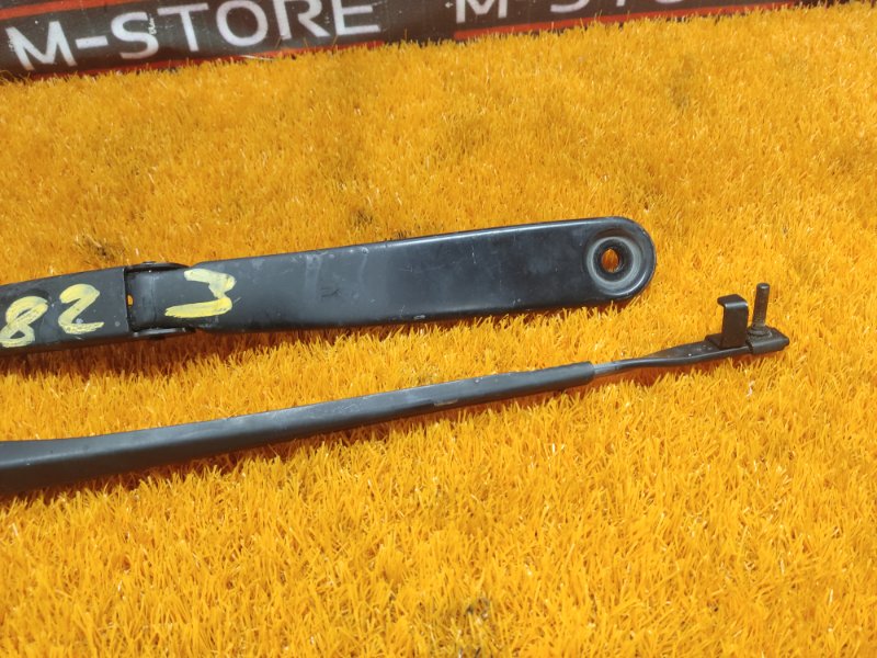 поводок стеклоочистителя, 350 рублей, Красноярск