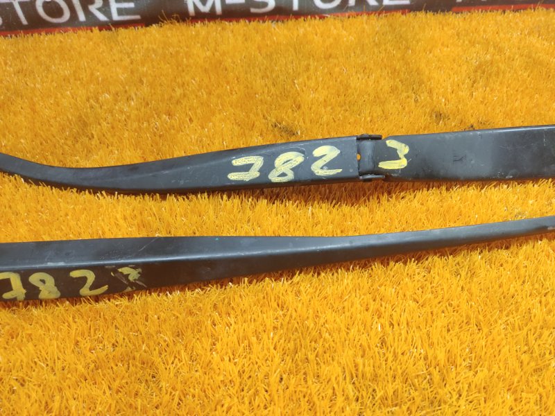 поводок стеклоочистителя, 350 рублей, Красноярск