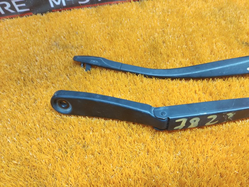 поводок стеклоочистителя, 350 рублей, Красноярск