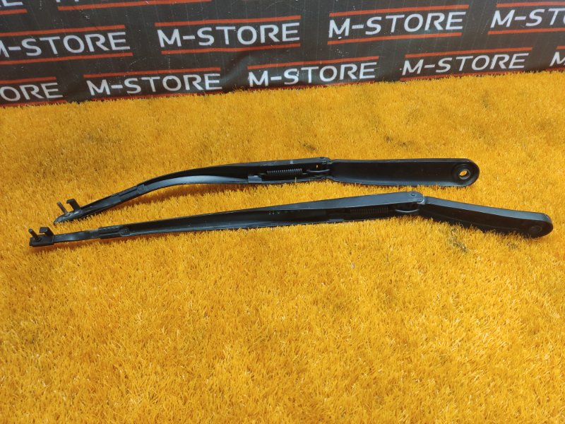 поводок стеклоочистителя, 350 рублей, Красноярск