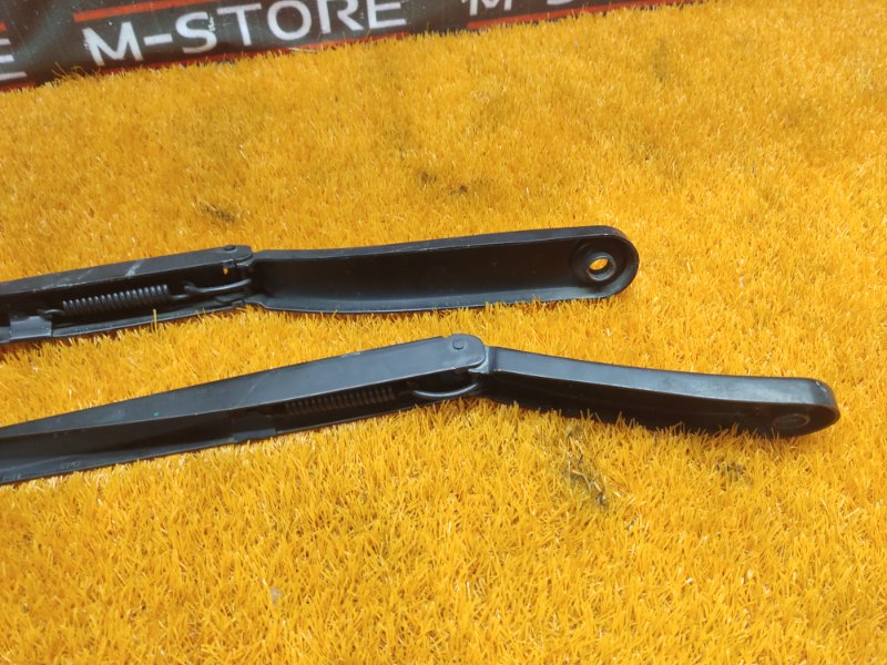 поводок стеклоочистителя, 350 рублей, Красноярск