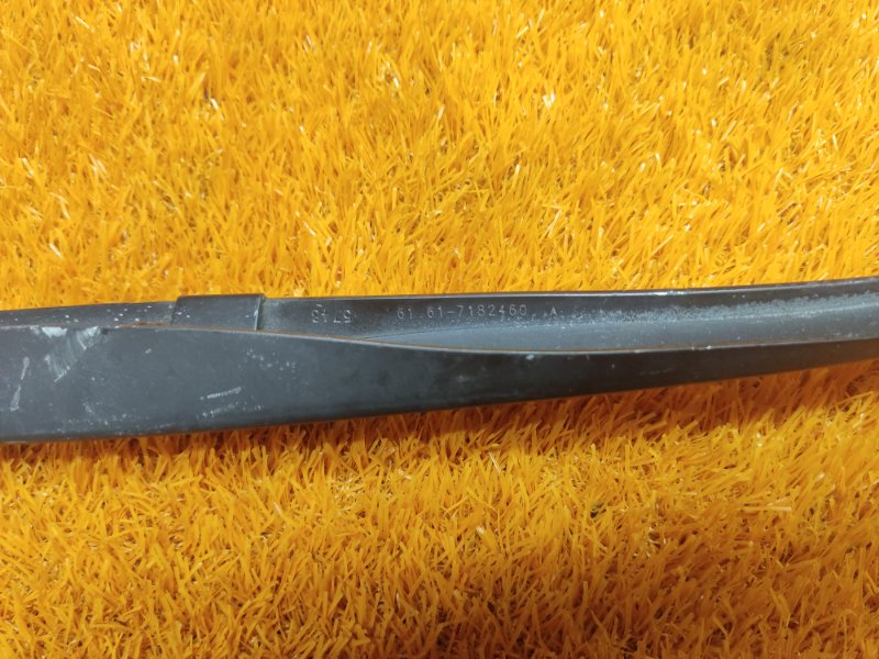 поводок стеклоочистителя, 350 рублей, Красноярск