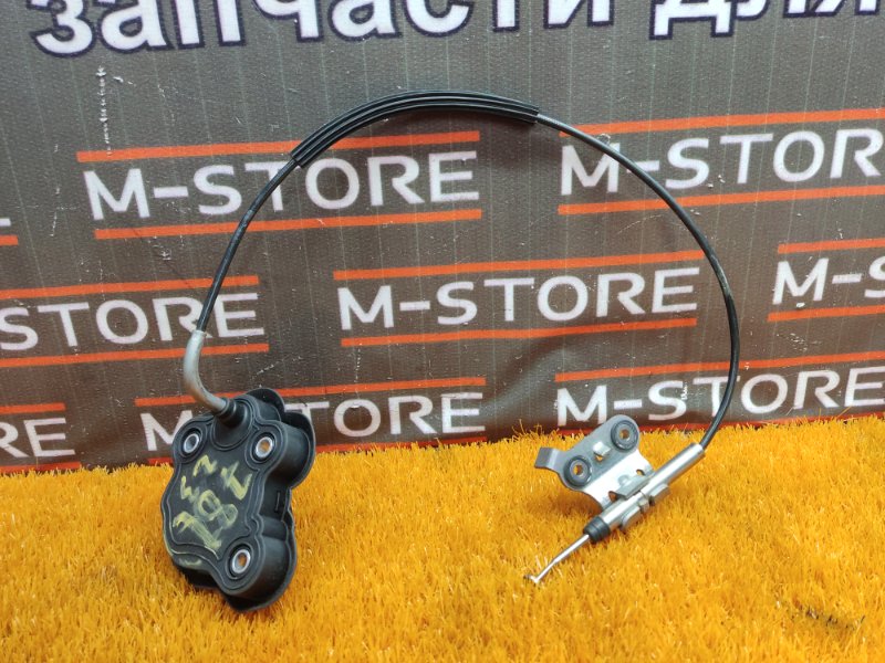 Механизм разблокировки АКПП, 1290 рублей, Красноярск