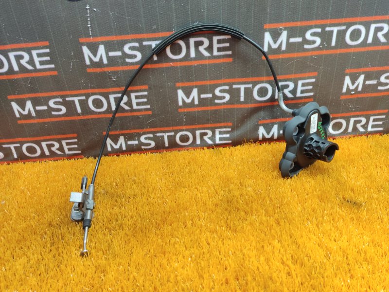 Механизм разблокировки АКПП, 1290 рублей, Красноярск