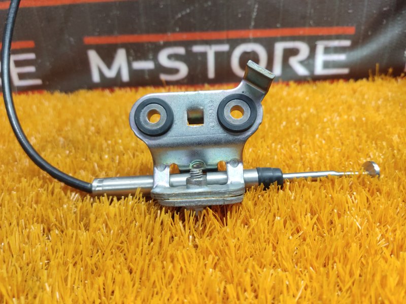 Механизм разблокировки АКПП, 1290 рублей, Красноярск