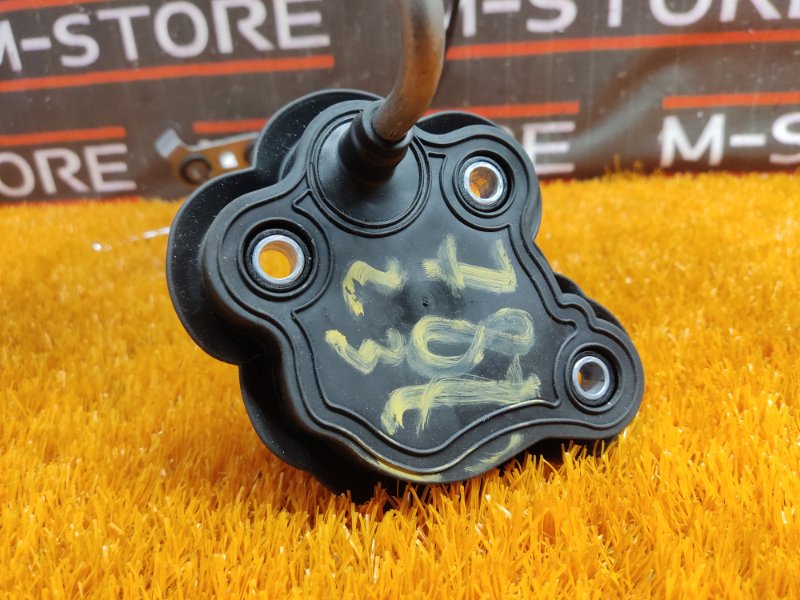 Механизм разблокировки АКПП, 1290 рублей, Красноярск