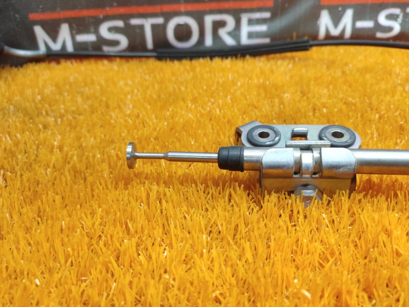 Механизм разблокировки АКПП, 1290 рублей, Красноярск