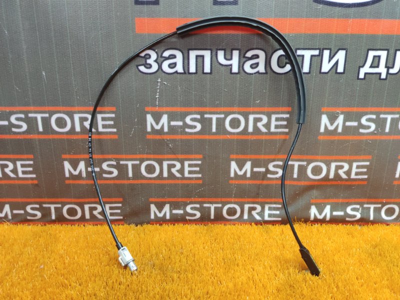 трос замка зажигания, 510 рублей, Красноярск