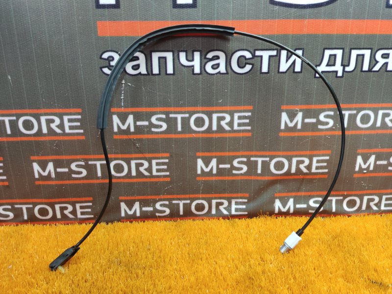 трос замка зажигания, 510 рублей, Красноярск